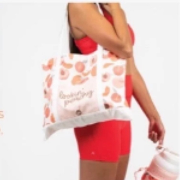 HydroJug Bundle LIMITED EDITION SOLD OUT - Picture 4 of 14